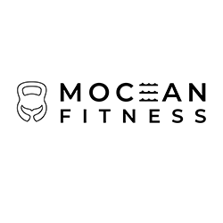 Mocean Fitness
