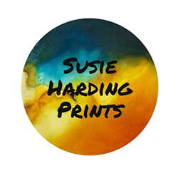 Susie Harding-Edgar