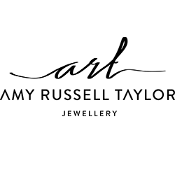 Amy Russell Taylor