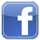 button-facebook-logo-40