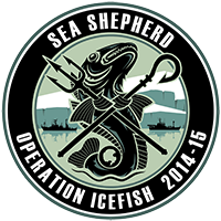 Operation Icefish