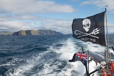 Sea Shepherd is dedicated to eradicating the obscenity of whaling worldwide.