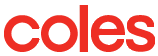 coles logo