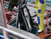 Sea Shepherd Condemns Shark Slaughter