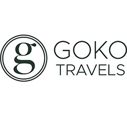 GoKo Travels
