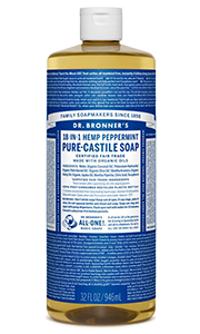 news 150624 1 3 Dr Bronners Soap Supplement Vitasave bottle 300h