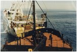 news_050416_1_2_Amory_blocks_Spanish_trawler