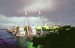news_090129_2_1_Iceland_whaling_vessels_1986