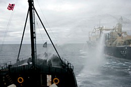 news_090205_3_confrontation_in_the_Ross_Sea_becoming_increasingly_dangerous