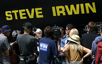 news_090223_1_3_Tasmania_welcomes_the_Steve_Irwin