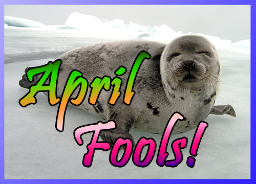 news_090401_1_1_April_Fools_Day