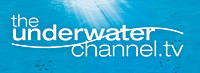 news_090402_2_Underwater_Channel_Logo_200