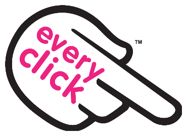 Every Click