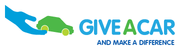 Give a Car